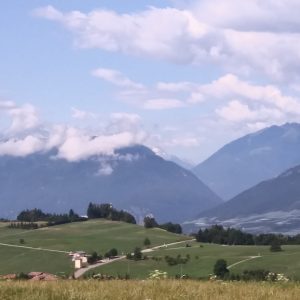 Val di Non: una vacanza nel verde tra storia e cultura