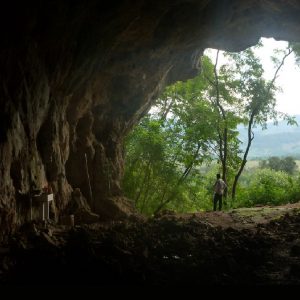 In Laos, sull’itinerario delle Giare Megalitiche di Xiangkhoang