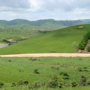 In Laos, sull’itinerario delle Giare Megalitiche di Xiangkhoang