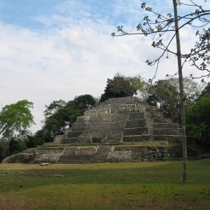 In Belize, itinerario alla ricerca dell’isola di Peter Pan