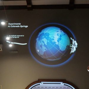 Nikola Tesla, il grande scienziato, in mostra a Milano