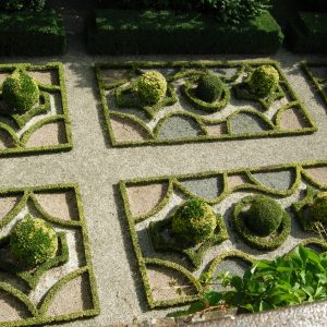 Villa Reale Marlia in Toscana ed il suo meraviglioso giardino