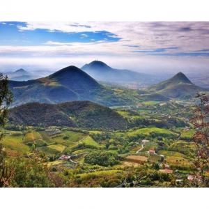 Arquà e la misteriosa dimora alchemica del Petrarca