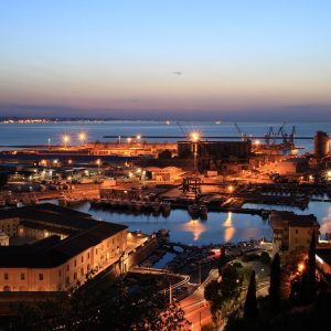 Osimo e le grotte dei Templari: mistero nelle Marche