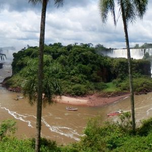 In Amazzonia, sulle tracce dell’ultima città degli Inca