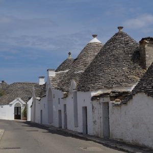 Visitare Castel del Monte in Puglia, sulle tracce dei Templari