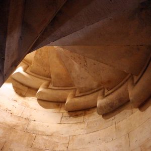 Visitare Castel del Monte in Puglia, sulle tracce dei Templari