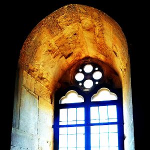 Visitare Castel del Monte in Puglia, sulle tracce dei Templari