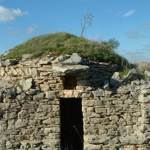 Visitare Castel del Monte in Puglia, sulle tracce dei Templari