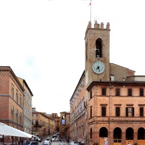 Osimo e le grotte dei Templari: mistero nelle Marche