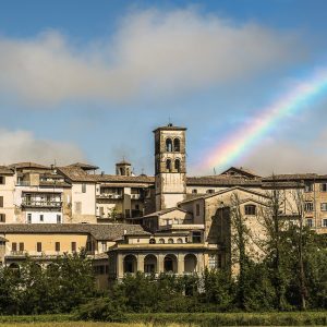 Rieti