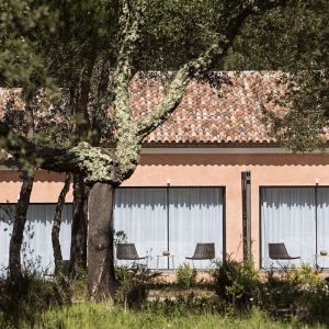 Dormire in Portogallo: Sublime Comporta, lusso e natura