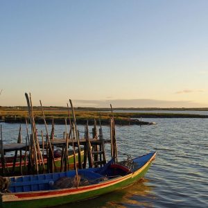 Dormire in Portogallo: Sublime Comporta, lusso e natura