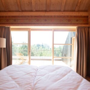 Adler Lodge Ritten, dormire tra i boschi del Renon in Alto Adige