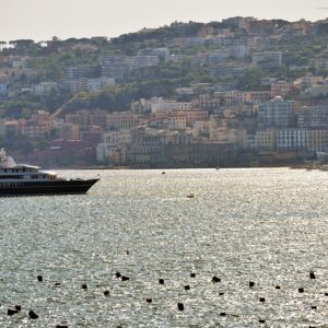 Napoli