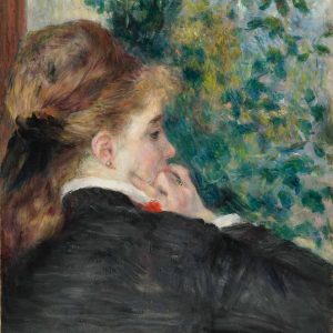 Van Gogh, Monet, Degas in mostra a Padova