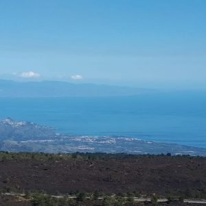 Ambiente, enogastronomia, resort: le meraviglie dell’Etna