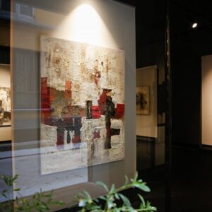 In mostra a Parma “la follia ed il genio” di Salvador Dalì