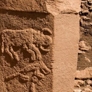 Turchia, il mistero del tempio megalitico di Gobekli Tepe