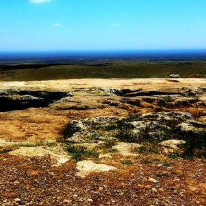 Turchia, il mistero del tempio megalitico di Gobekli Tepe