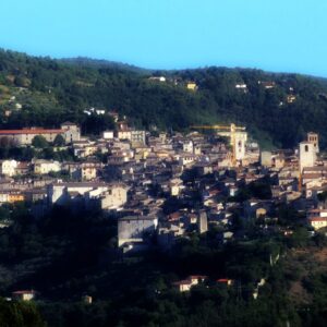 Visitare Narni Sotterranea: viaggio nel mistero in Umbria