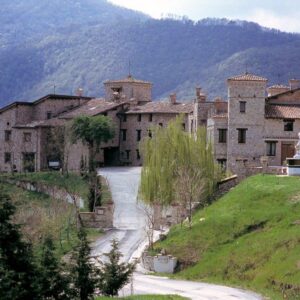 Ferrara torna ai fasti del Rinascimento per il Carnevale degli Este