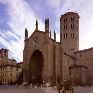 Ferrara torna ai fasti del Rinascimento per il Carnevale degli Este