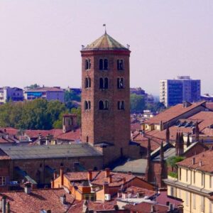 Ferrara torna ai fasti del Rinascimento per il Carnevale degli Este