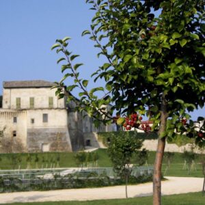 Ferrara torna ai fasti del Rinascimento per il Carnevale degli Este