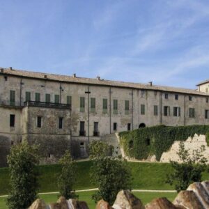 Ferrara torna ai fasti del Rinascimento per il Carnevale degli Este