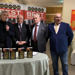 La Guida di Best Gourmet 2020: il meglio del “Magnar Ben” nell’Alpe Adria