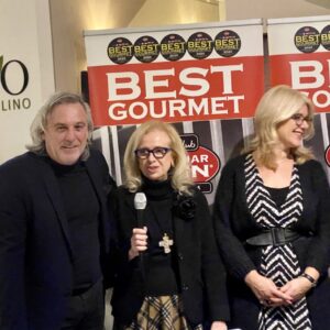 La Guida di Best Gourmet 2020: il meglio del “Magnar Ben” nell’Alpe Adria