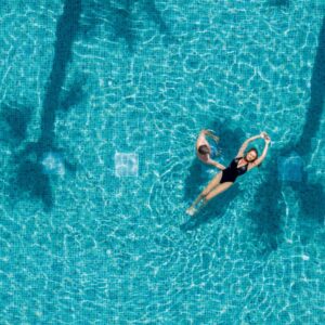 Amavi Hotel: un paradiso romantico per la coppia all’isola di Cipro