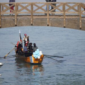 Gli eventi da non perdere al Carnevale di Venezia 2020