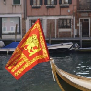 Gli eventi da non perdere al Carnevale di Venezia 2020