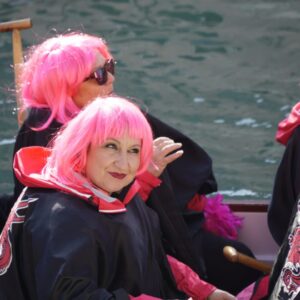 Gli eventi da non perdere al Carnevale di Venezia 2020