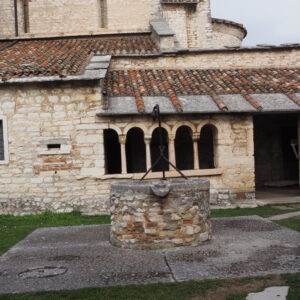 Veneto Nascosto, Simboli e Misteri sulle tracce dei Templari