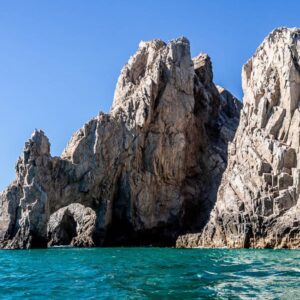 Baja California: viaggio tra balene, deserti di cactus e spiagge incantate