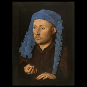 In Belgio la “Rivoluzione Ottica” di Jan van Eyck in mostra a Gand