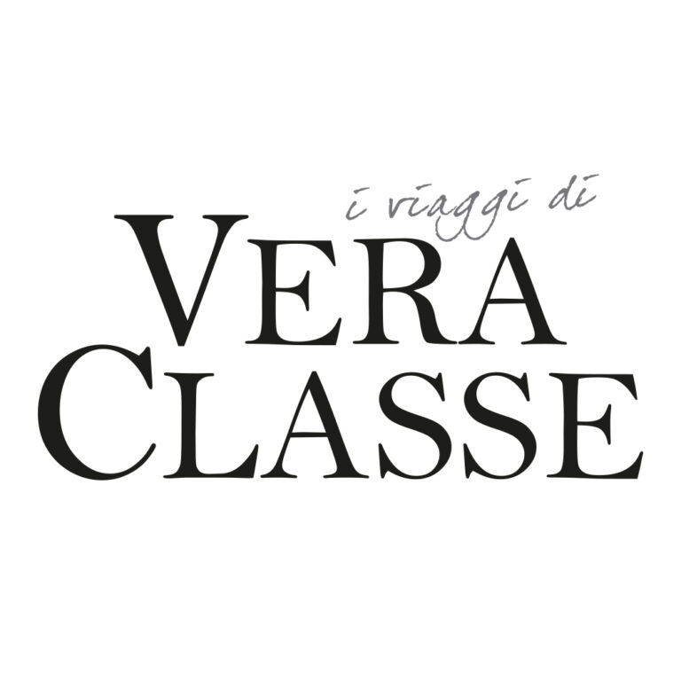 viaggi veraclasse logo