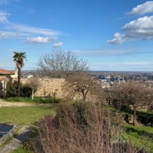 Il Monastero di San Daniele ad Abano Terme: una storia curiosa