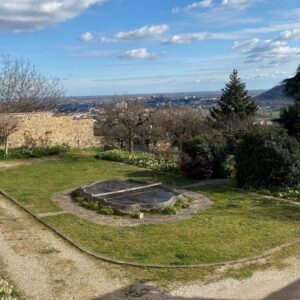 Il Monastero di San Daniele ad Abano Terme: una storia curiosa