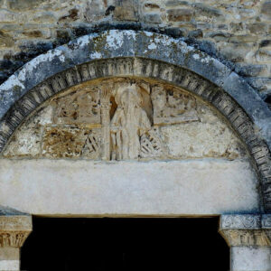 Castello di Roccascalegna, storia e misteri in Abruzzo