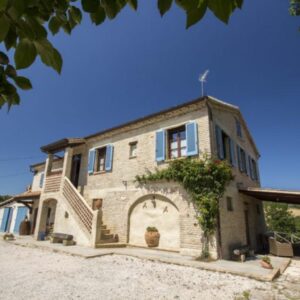 Homelike Villas, sconto 10% sul listino, una vacanza in Italia per ripartire