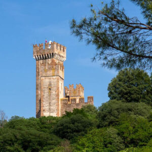 Borghetto sul Mincio, sulle orme dei Templari nel veronese