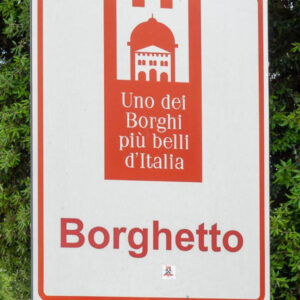 Borghetto sul Mincio, sulle orme dei Templari nel veronese