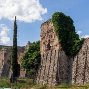 Borghetto sul Mincio, sulle orme dei Templari nel veronese