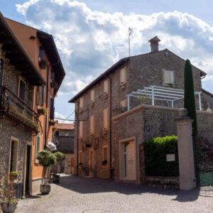 Borghetto sul Mincio, sulle orme dei Templari nel veronese