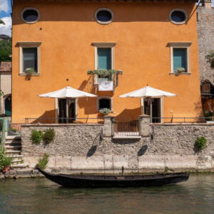 Borghetto sul Mincio, sulle orme dei Templari nel veronese