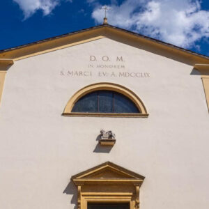 Borghetto sul Mincio, sulle orme dei Templari nel veronese